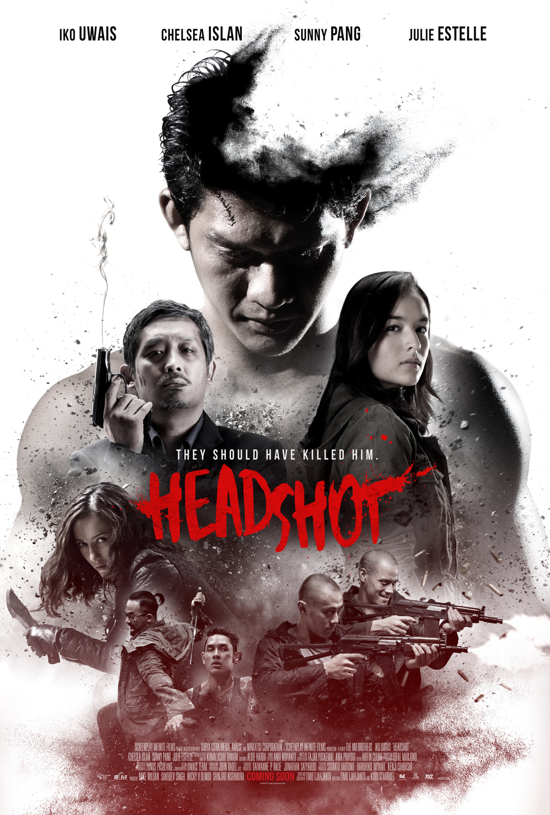 TIFF 2016 HEADSHOT Poster.jpg