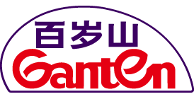 百岁山