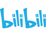 bilibili