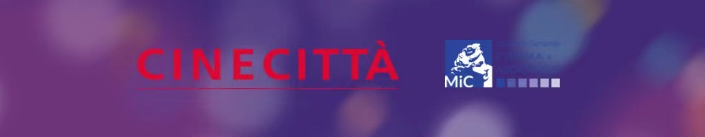CETTA situtient.jpg