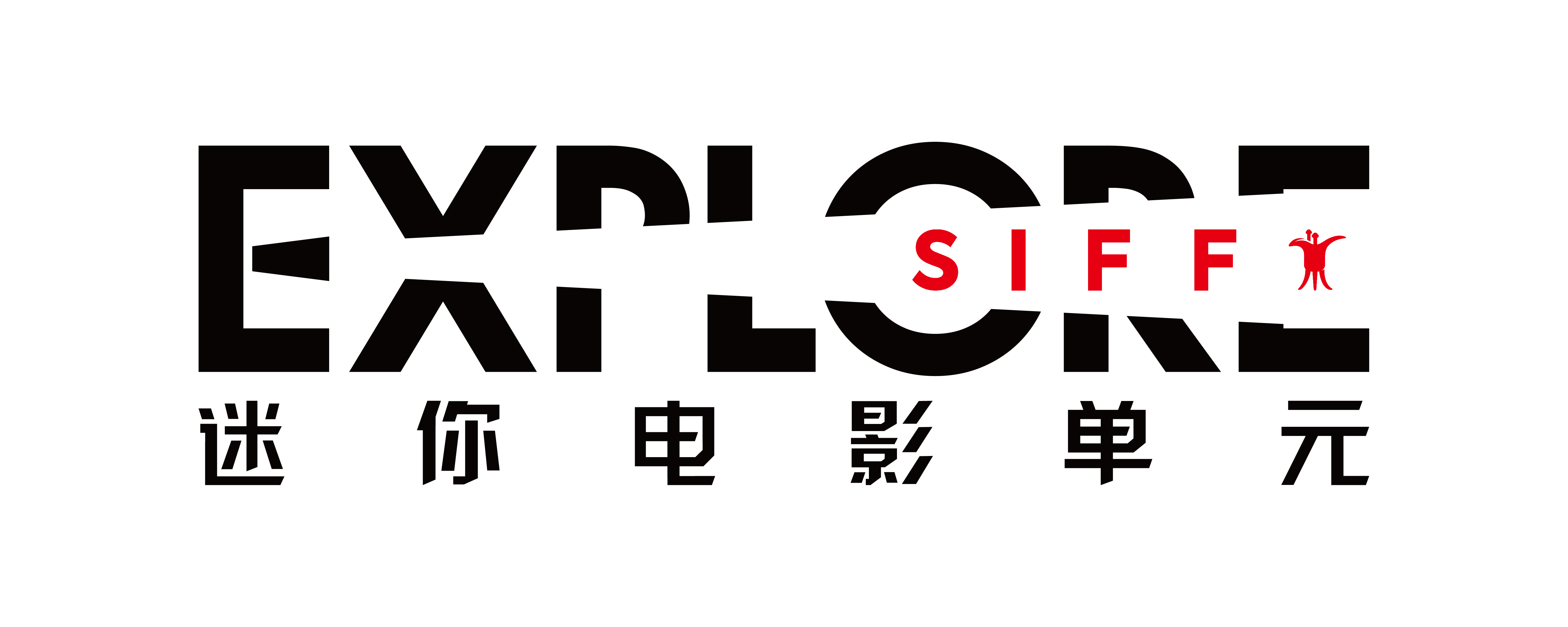 微信图片_20240525130742.jpg