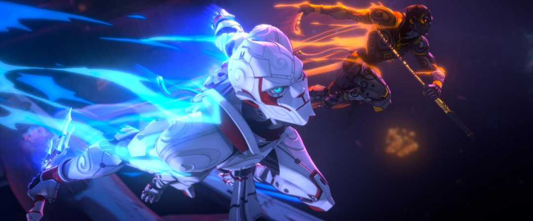 魔兽战士.png