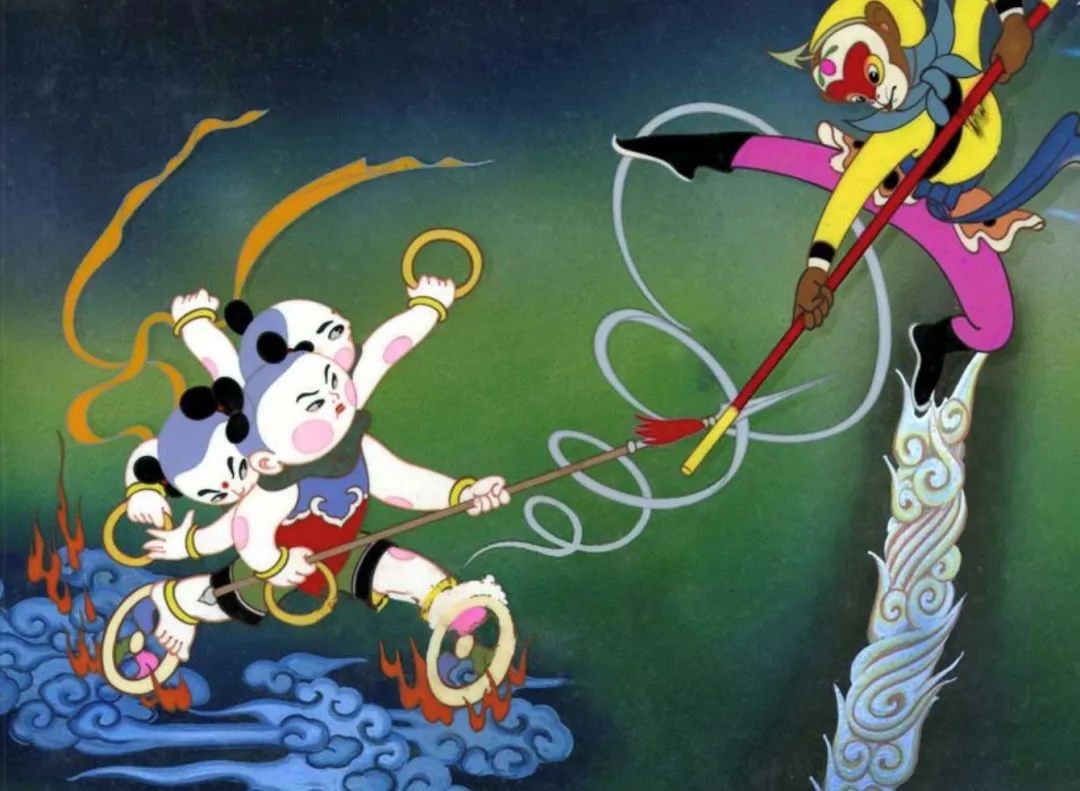 大闹天宫.jpg