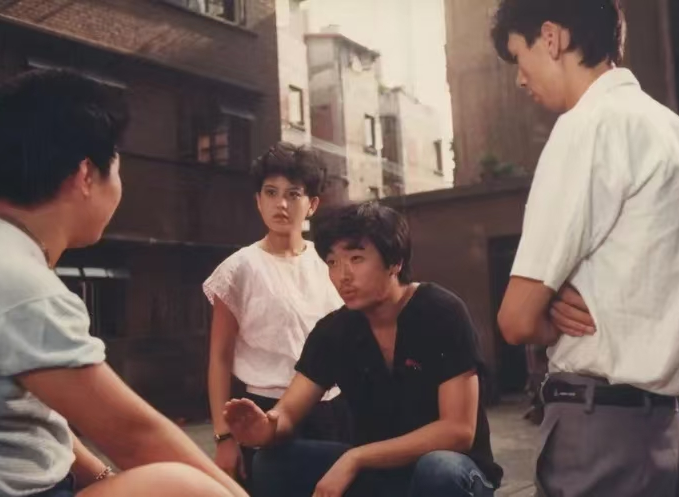 绑架卡拉扬.png