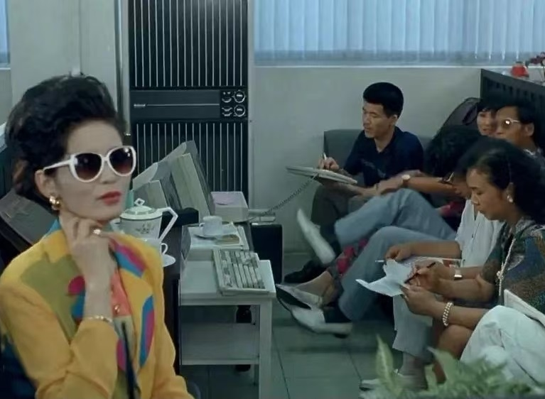 股疯.png
