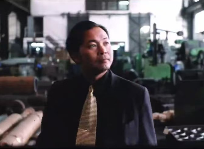 横竖横.png