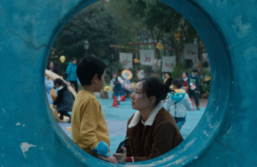 拥抱.jpg