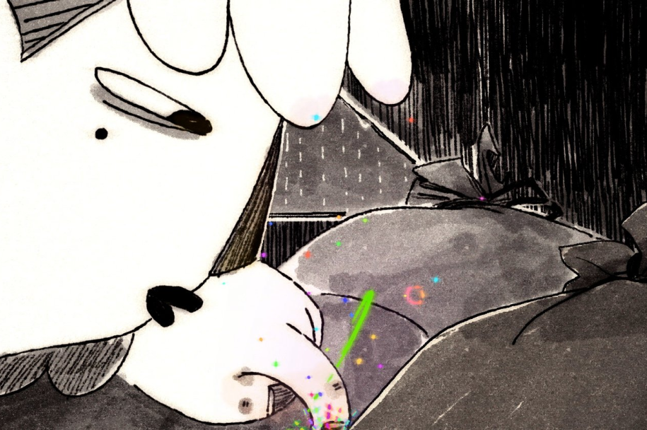 飞蚊症.png