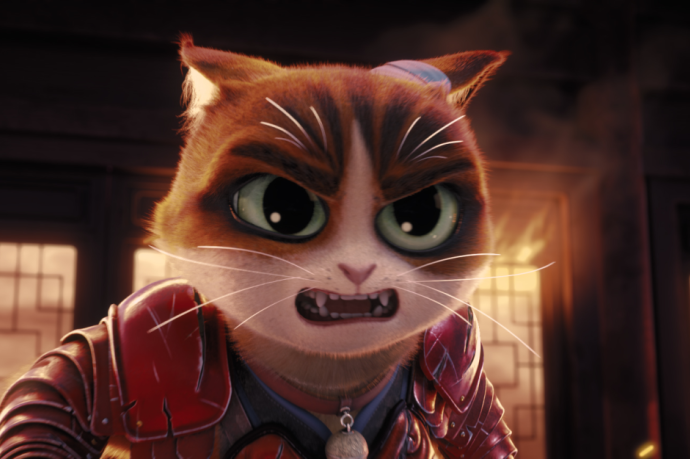 金陵御猫.jpg
