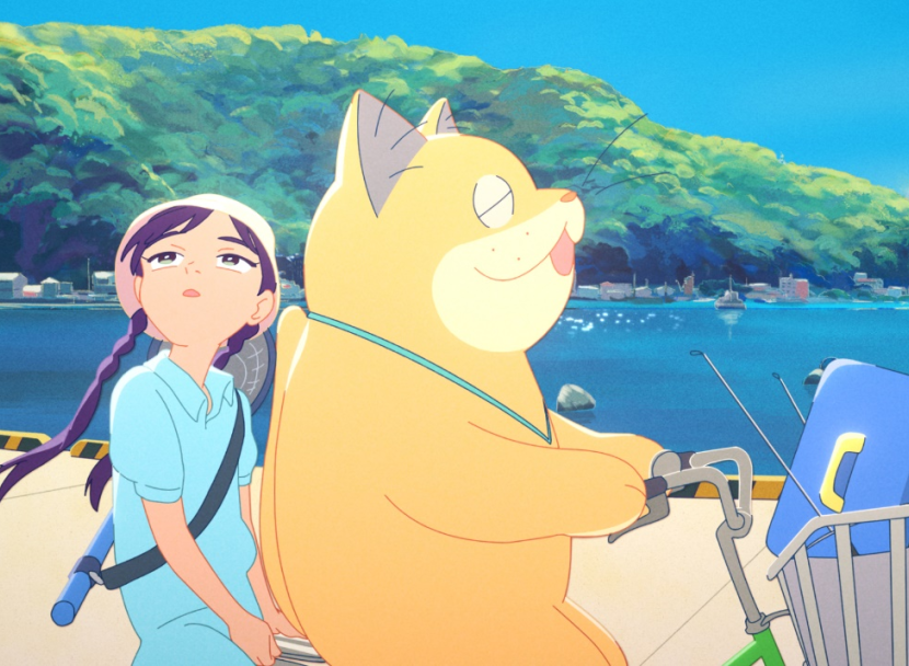 猫妖.png