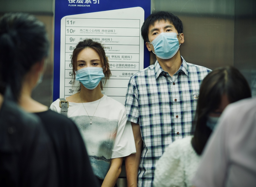 充满希望那个的一天.png