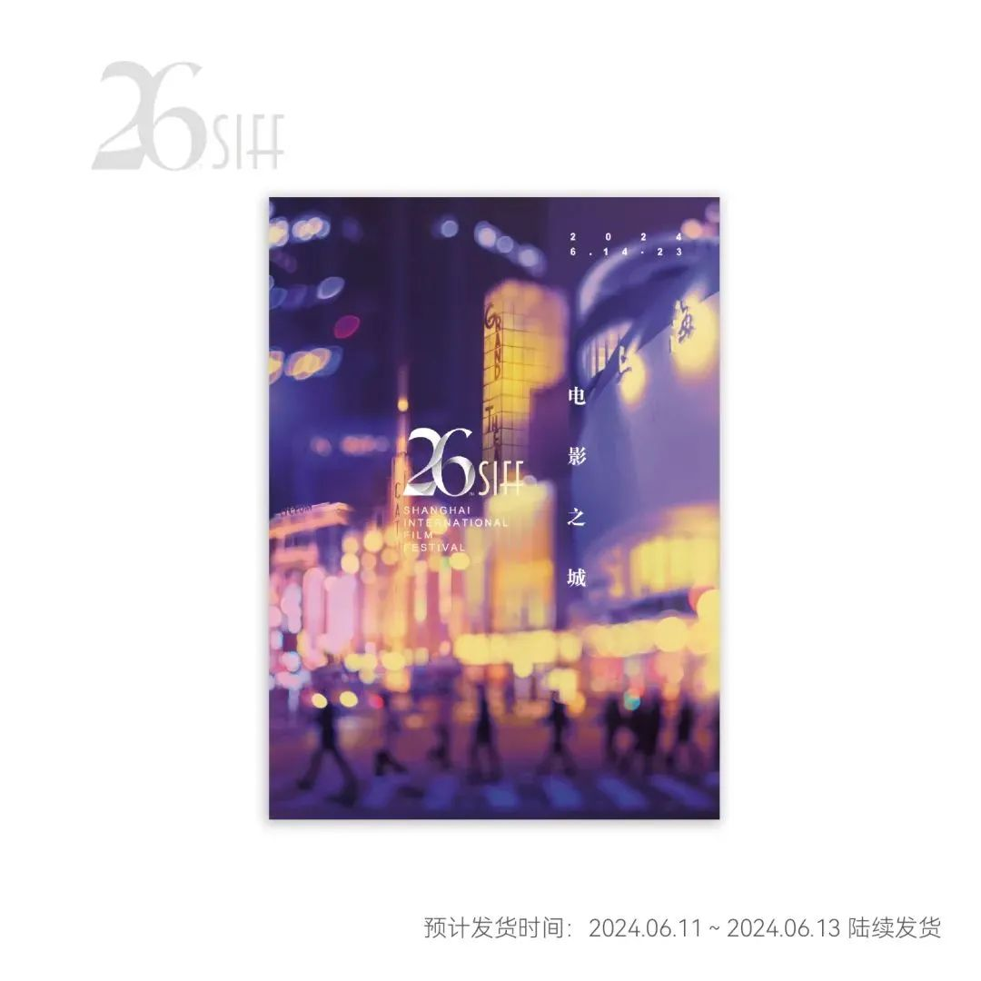 多层文件夹.png