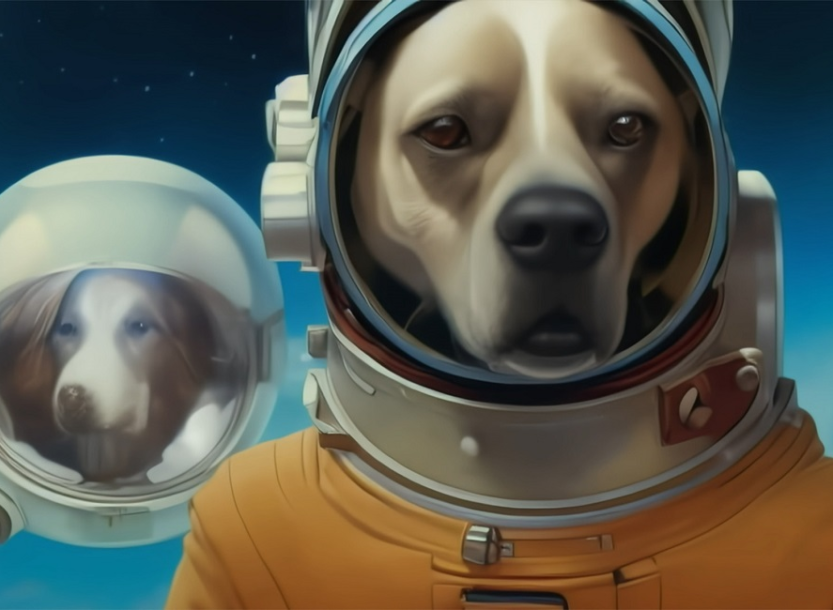 宇宙搜赢.png