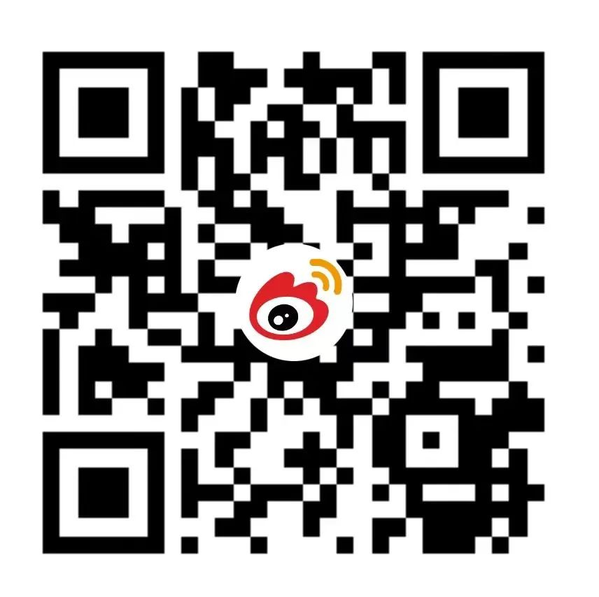 二维码png.png