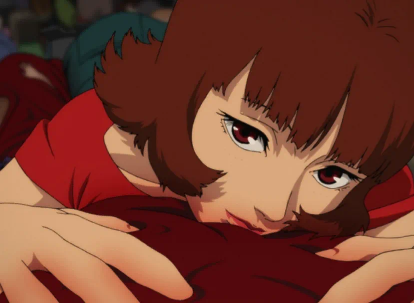 今敏红辣椒.png