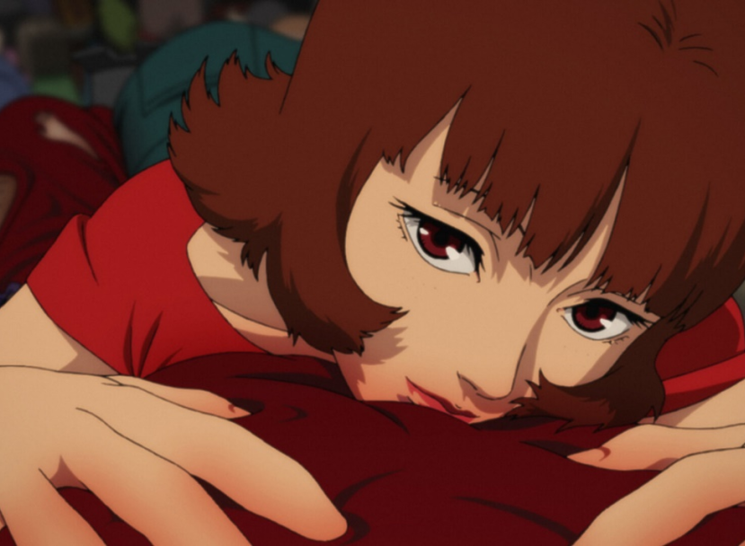 红辣椒4K.png