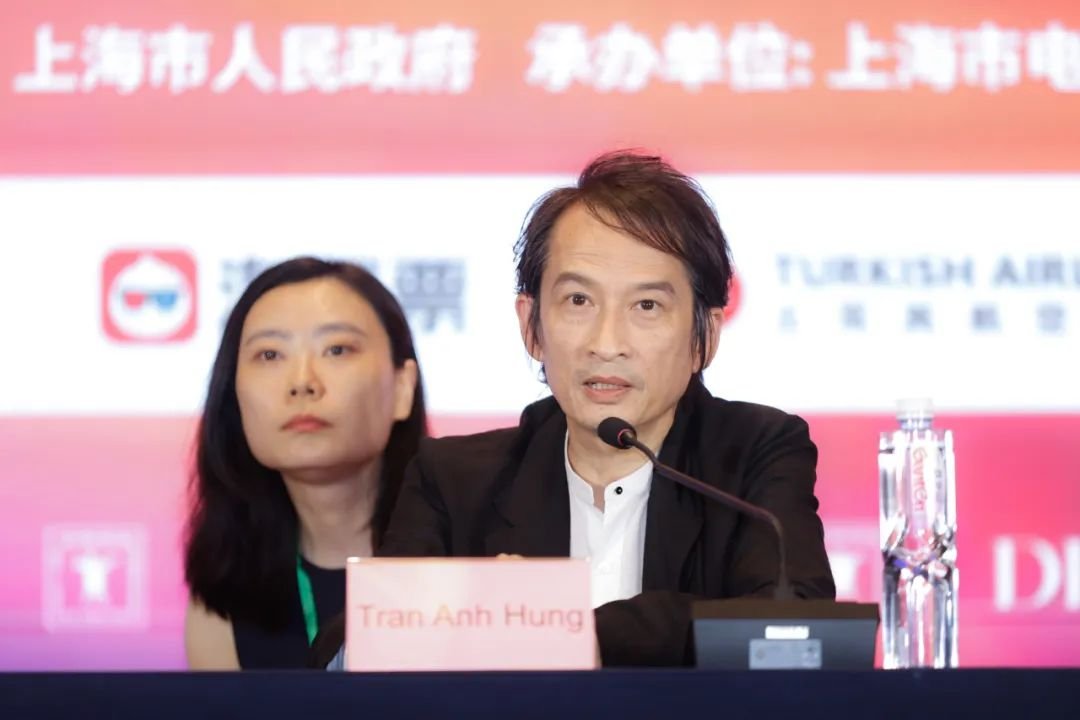 陈英雄.png