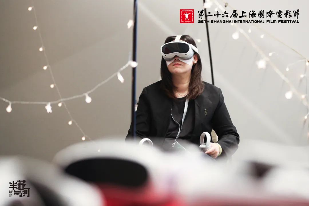 未来2.jpg