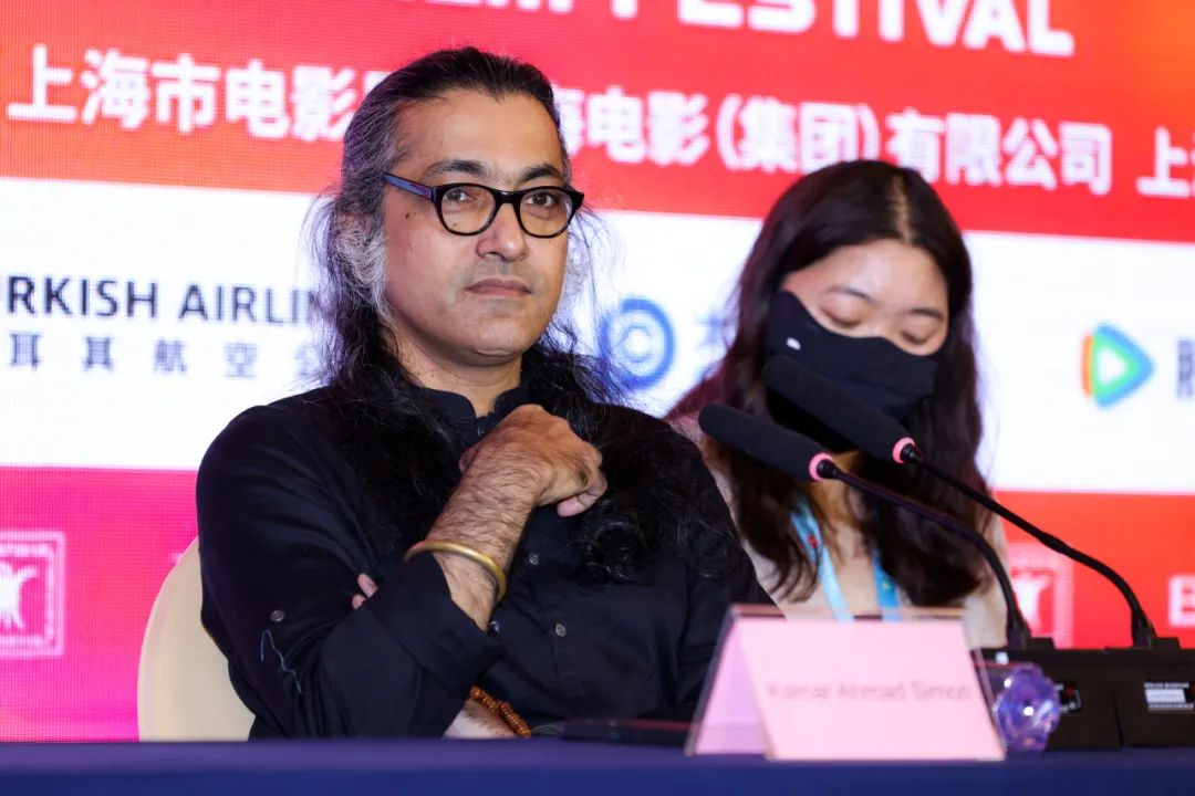 贝壳导演.png