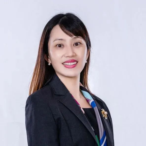 陈果.jpg