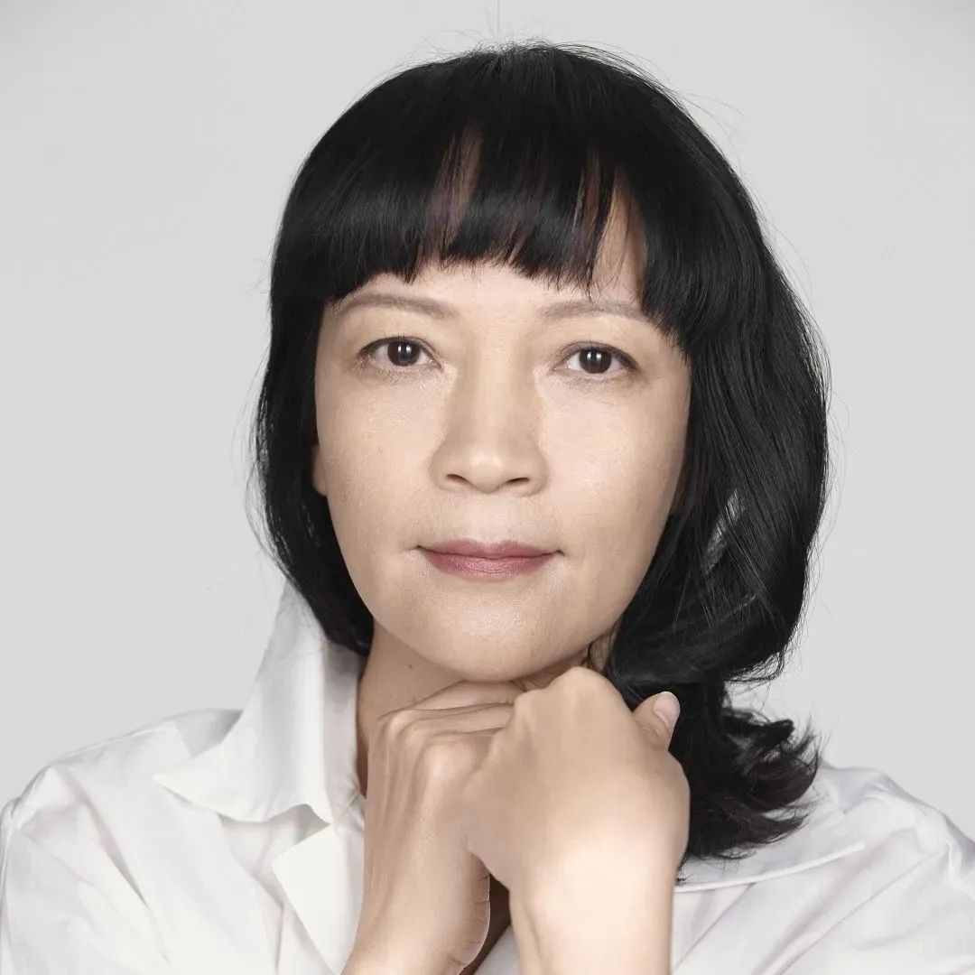 红缨.png