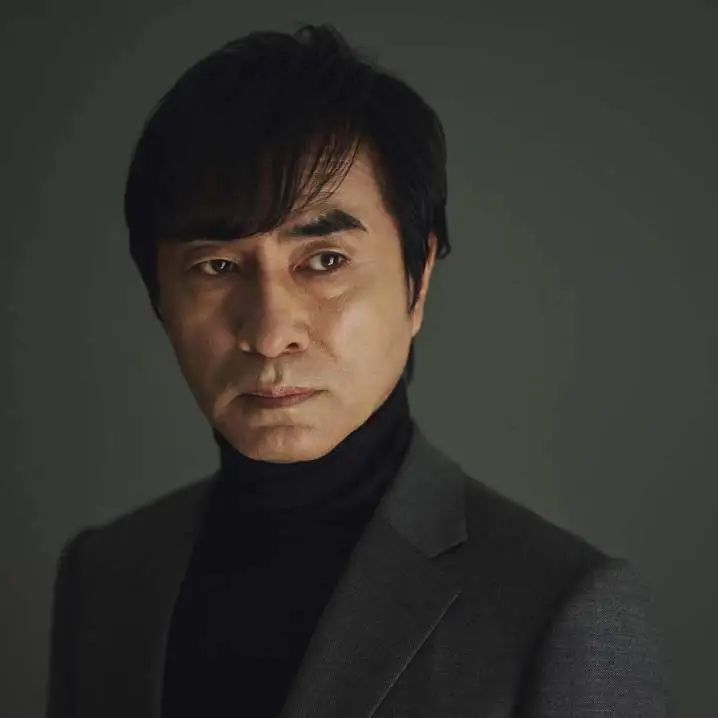 河森正治.jpg