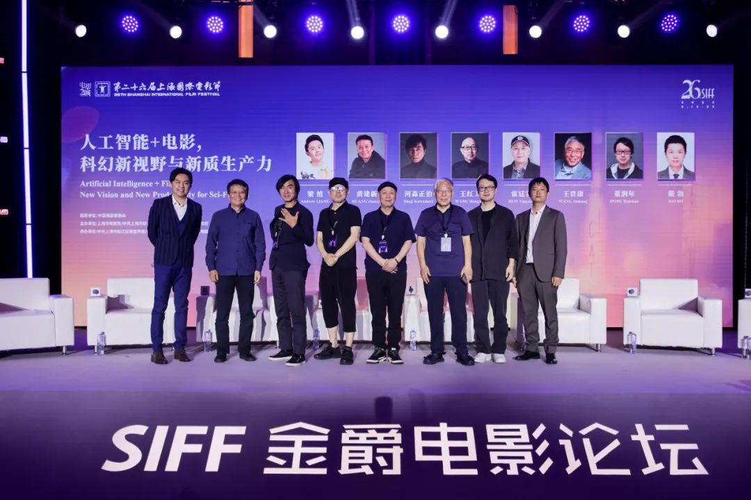 黄建新老师.jpg