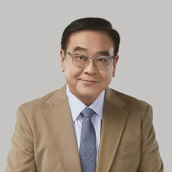 erdongsheng.png