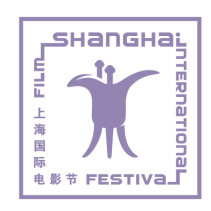 紫色厂牌标识.png