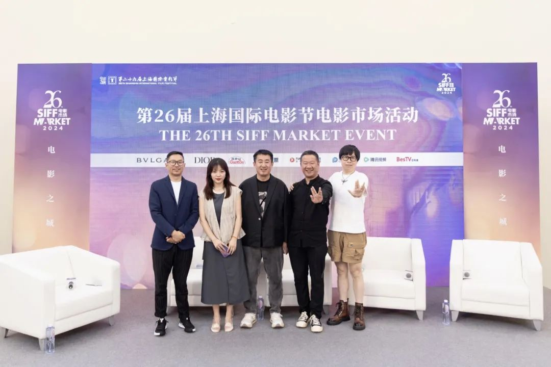 赛博朋克4.png