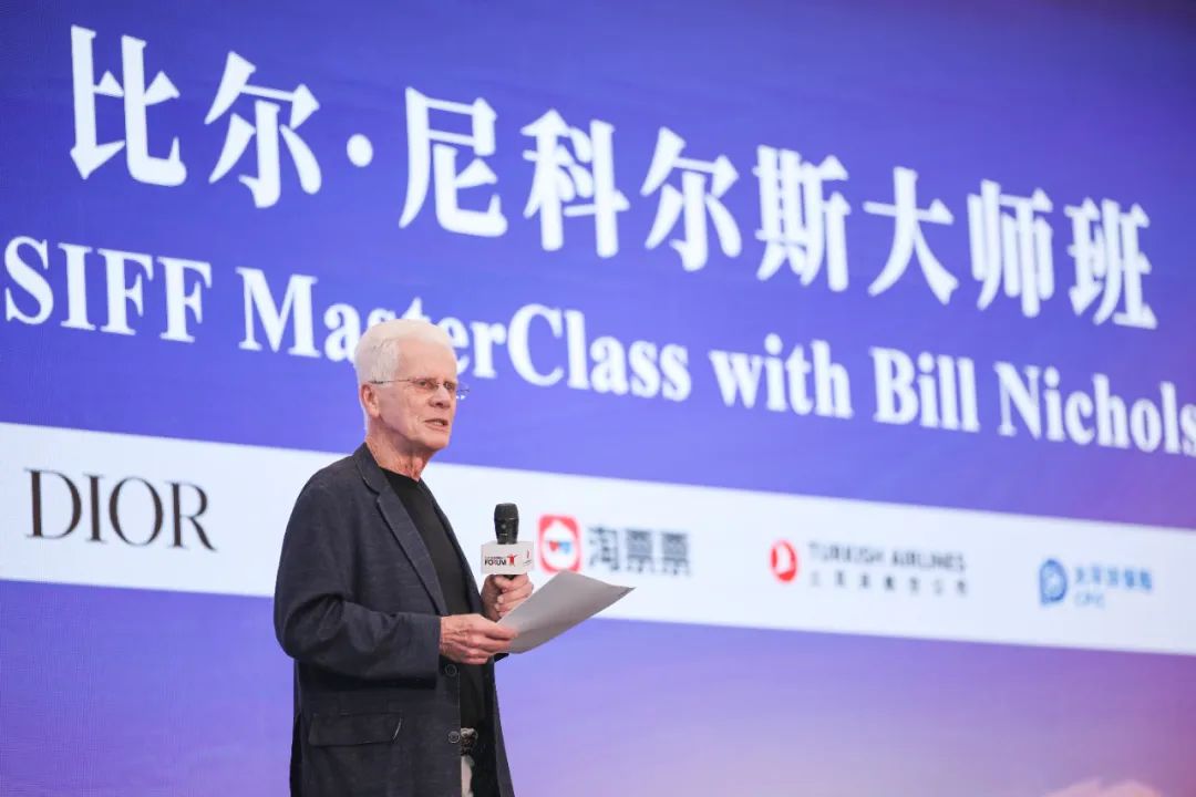 大师班3.jpg