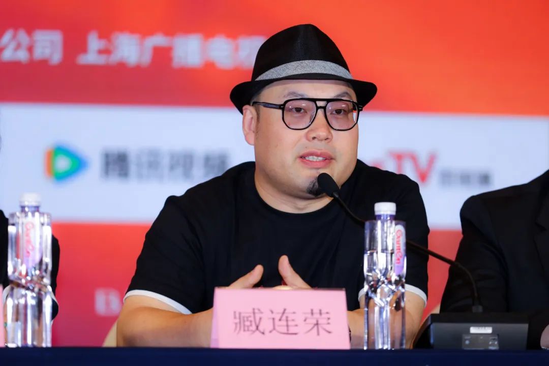 亚新未来9.jpg