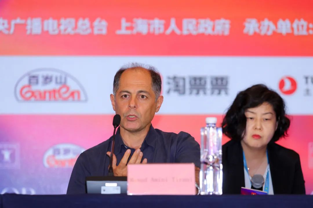 亚新未来14.jpg