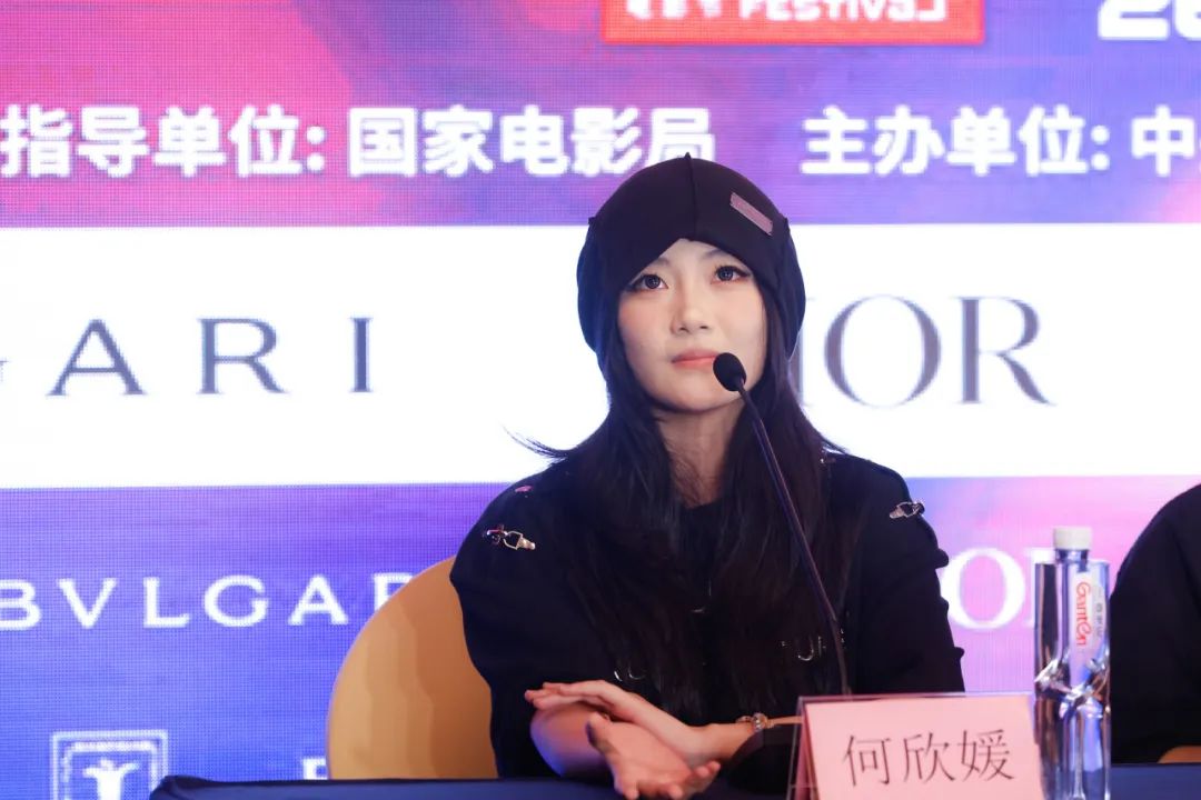 短片6.jpg