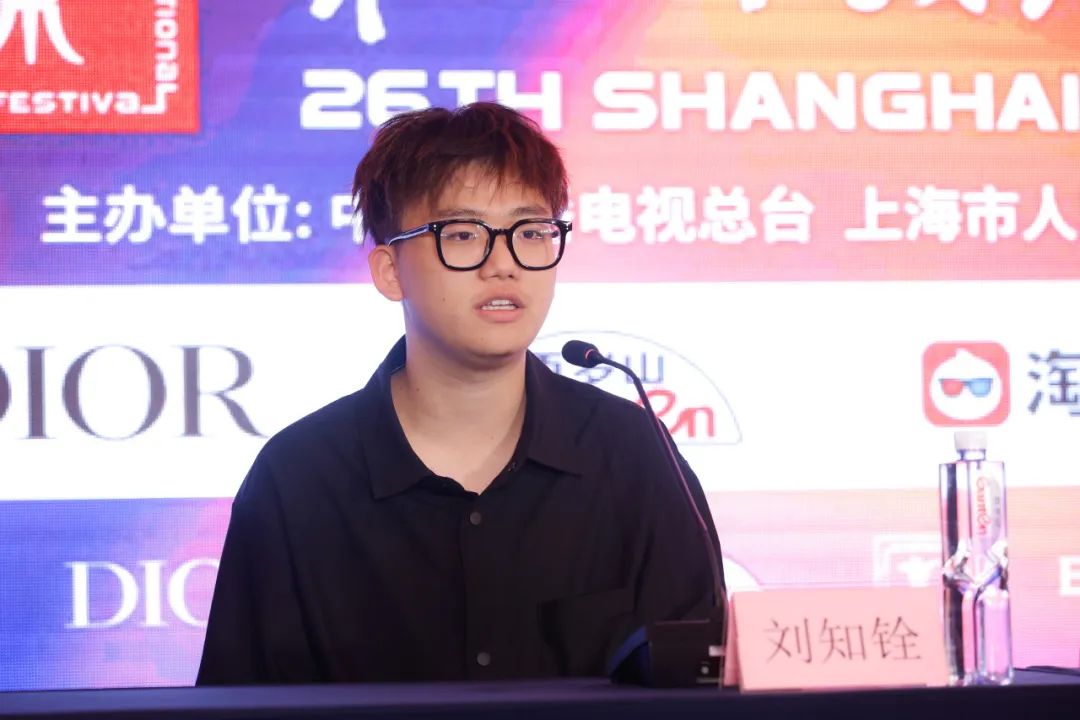 短片7.jpg