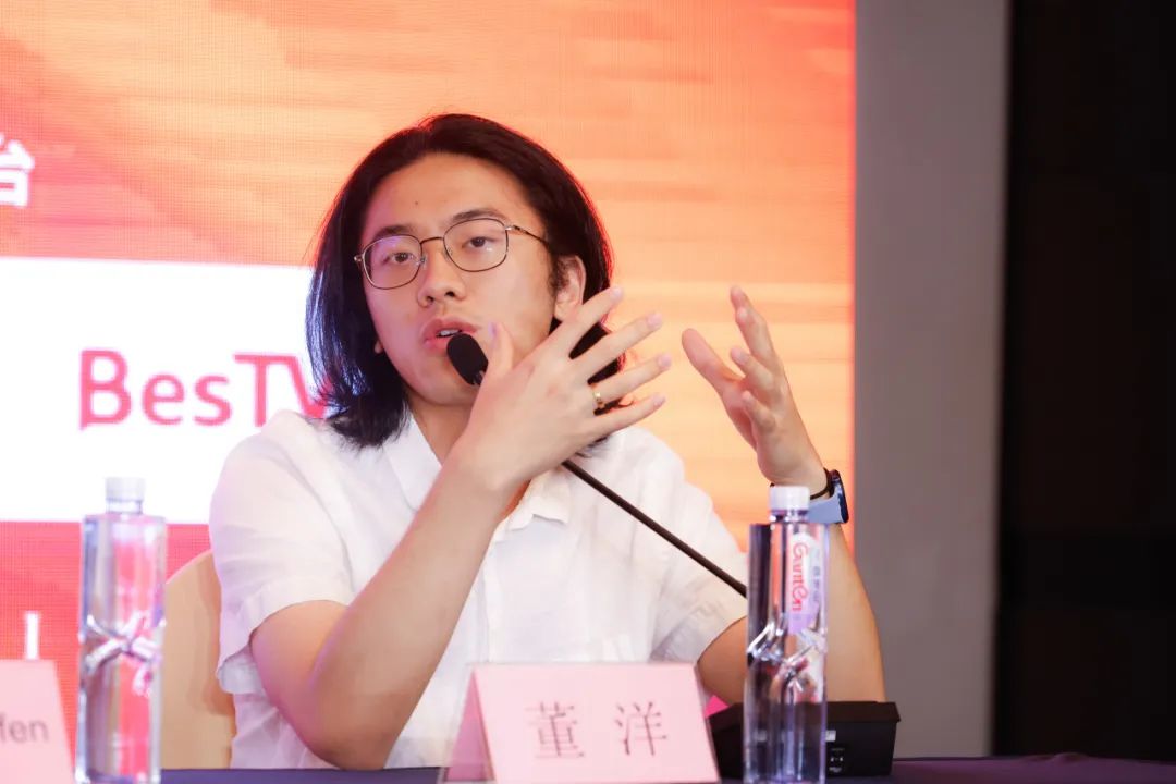 短片10.jpg