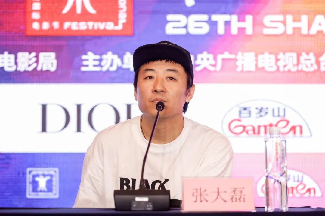 短片11.jpg