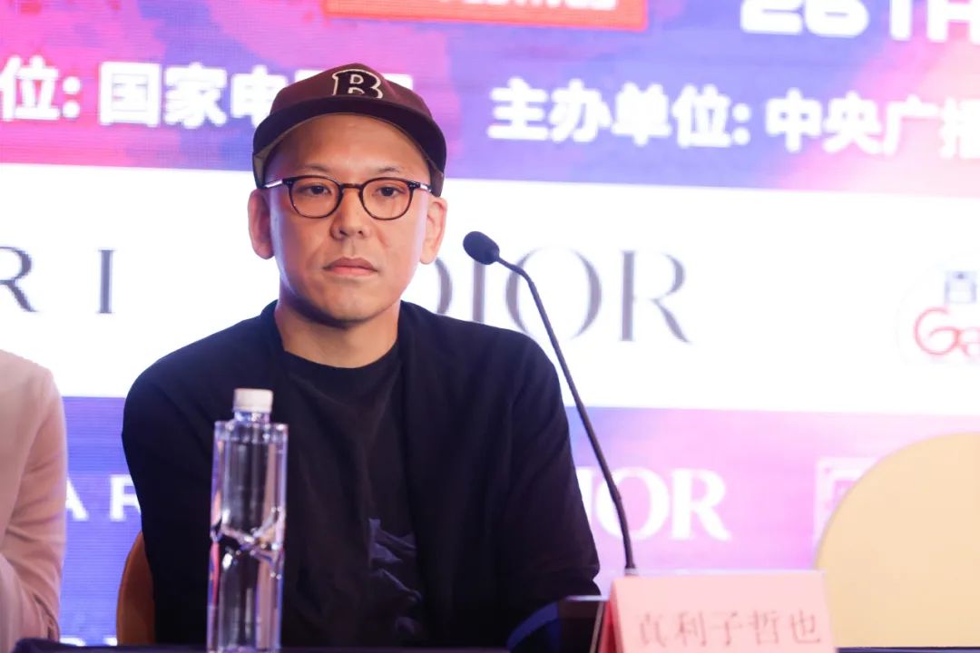 短片12.jpg