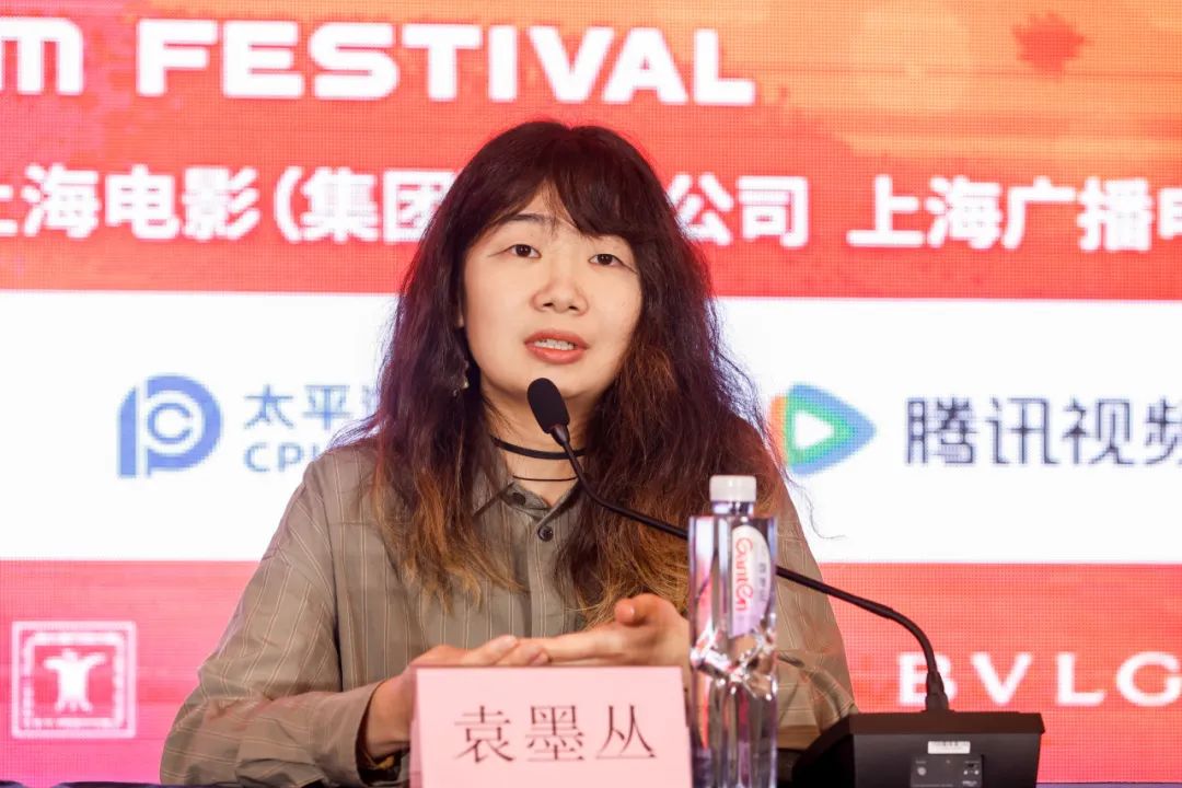 短片16.jpg