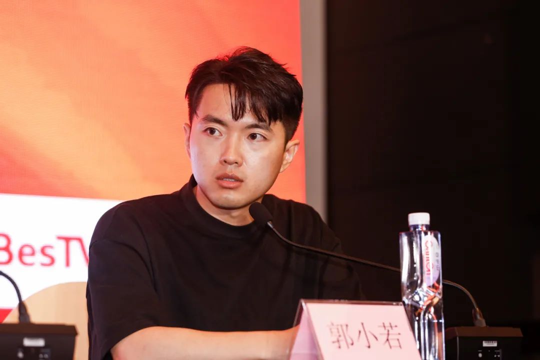 短片18.jpg