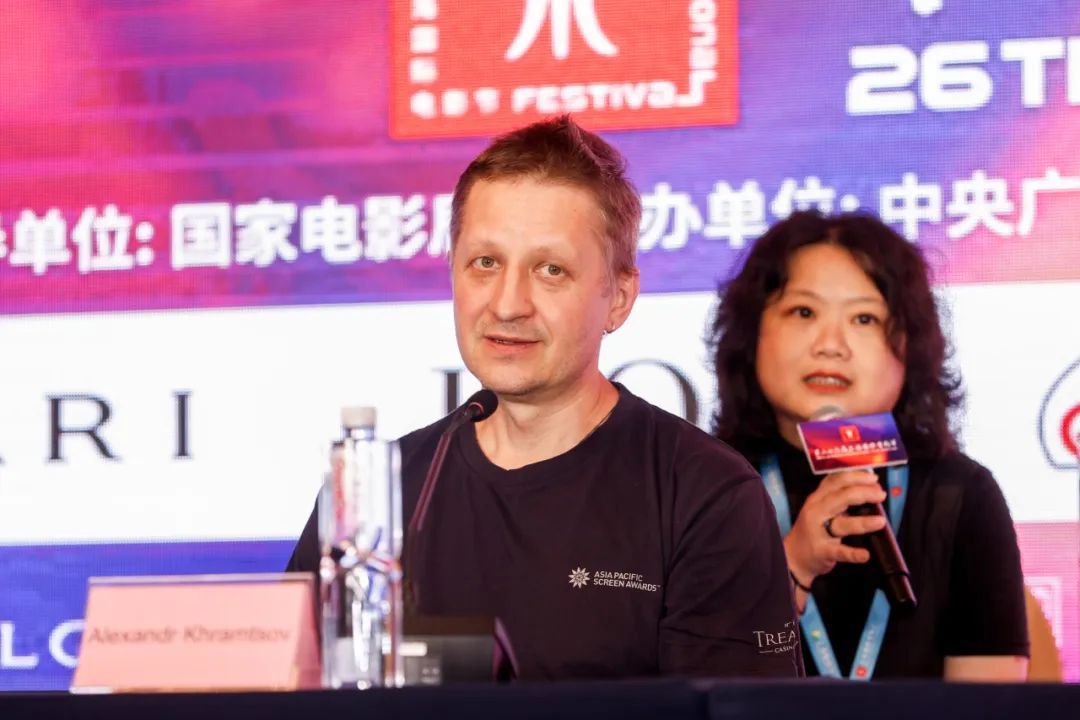 短片19.jpg