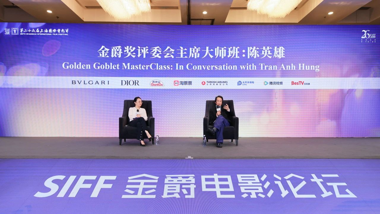 陈4.jpg