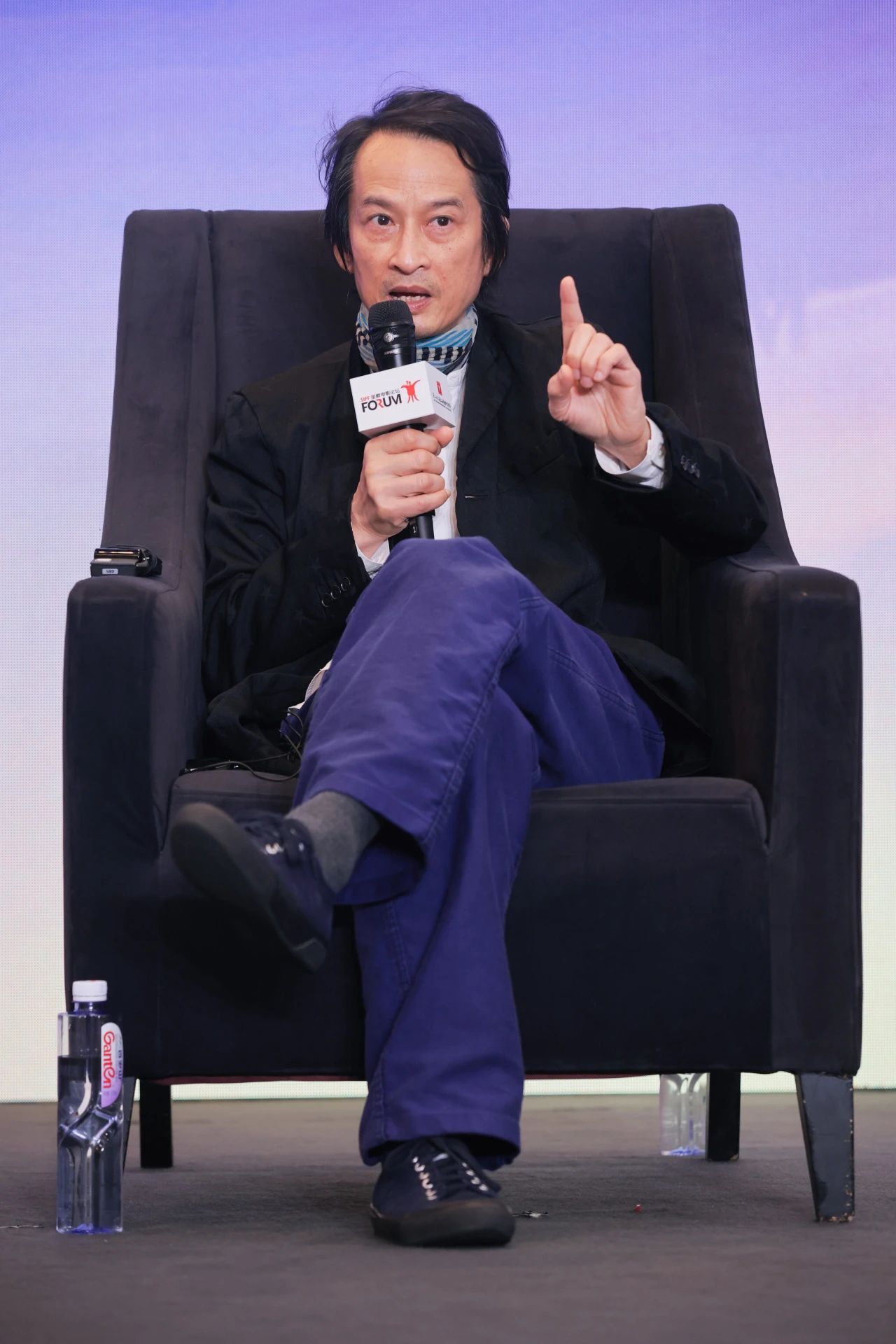 陈6.jpg
