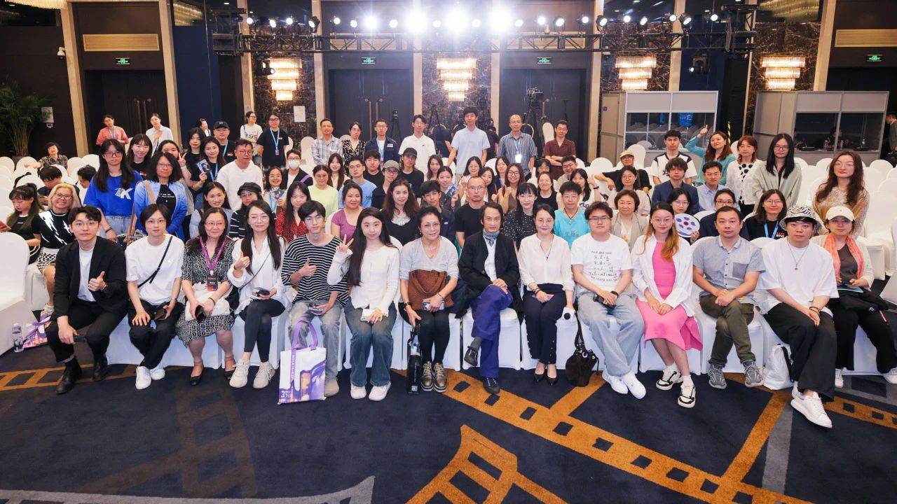 陈8.jpg
