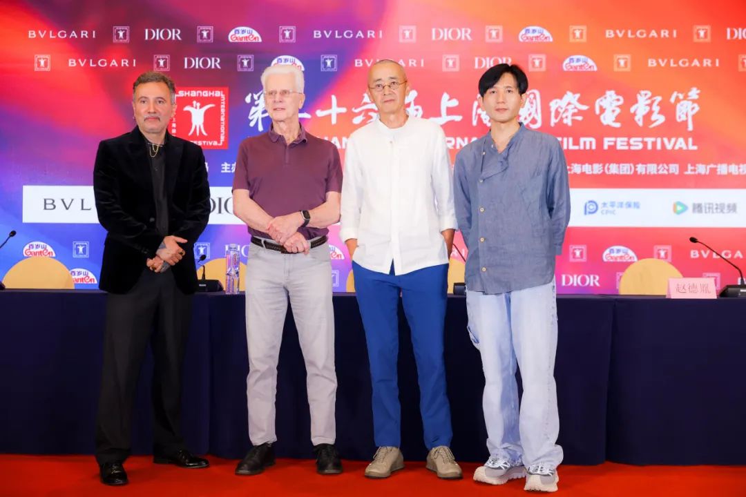 闭幕9.jpg