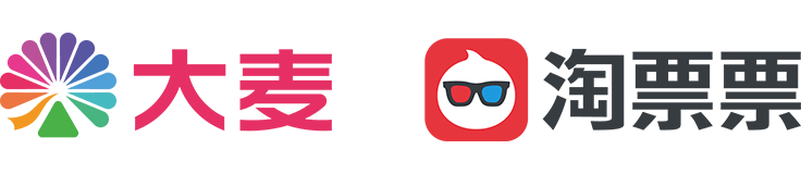 淘票票