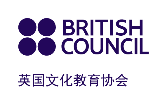 底部logo.jpg