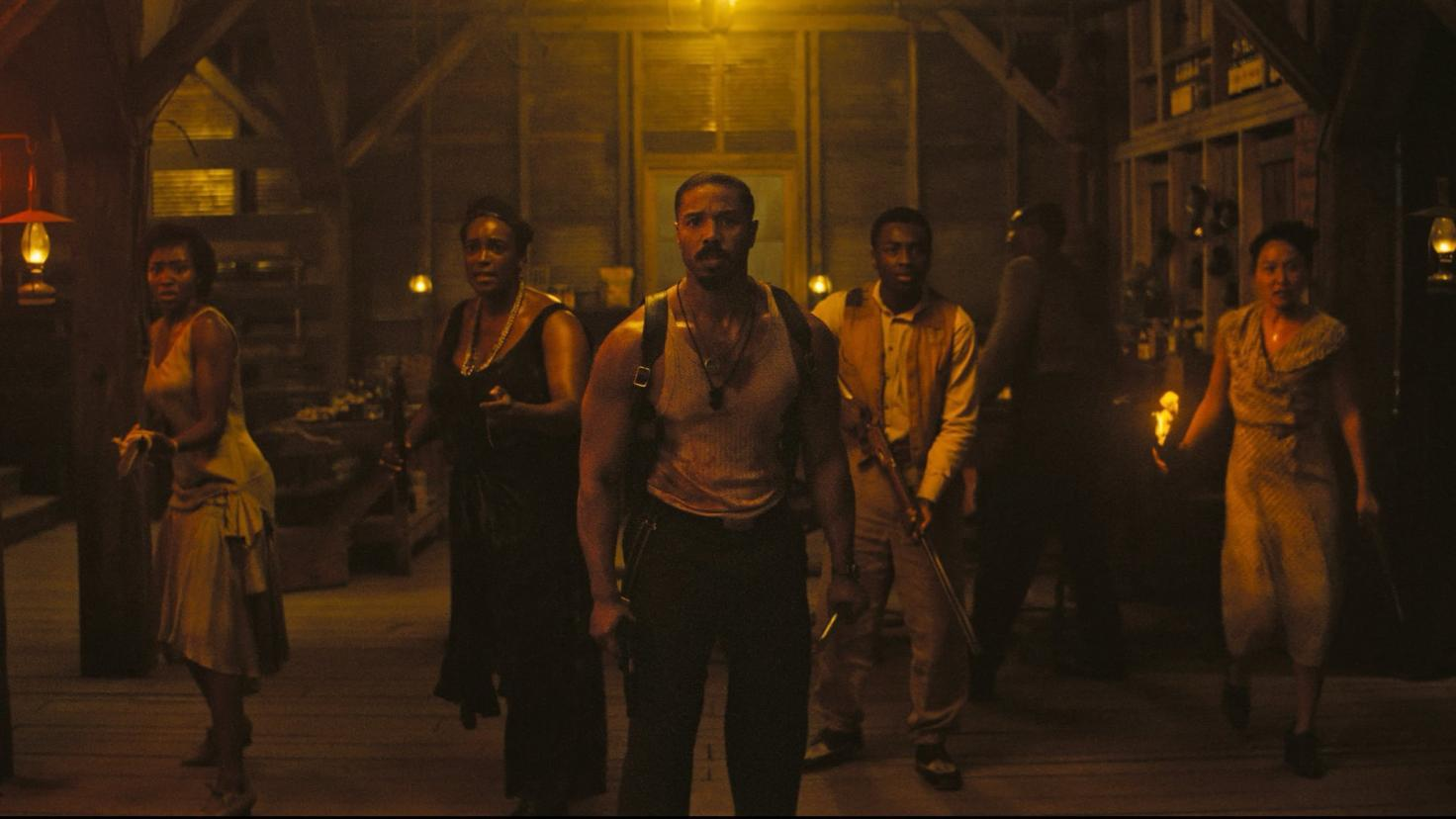罪人（IMAX）.png