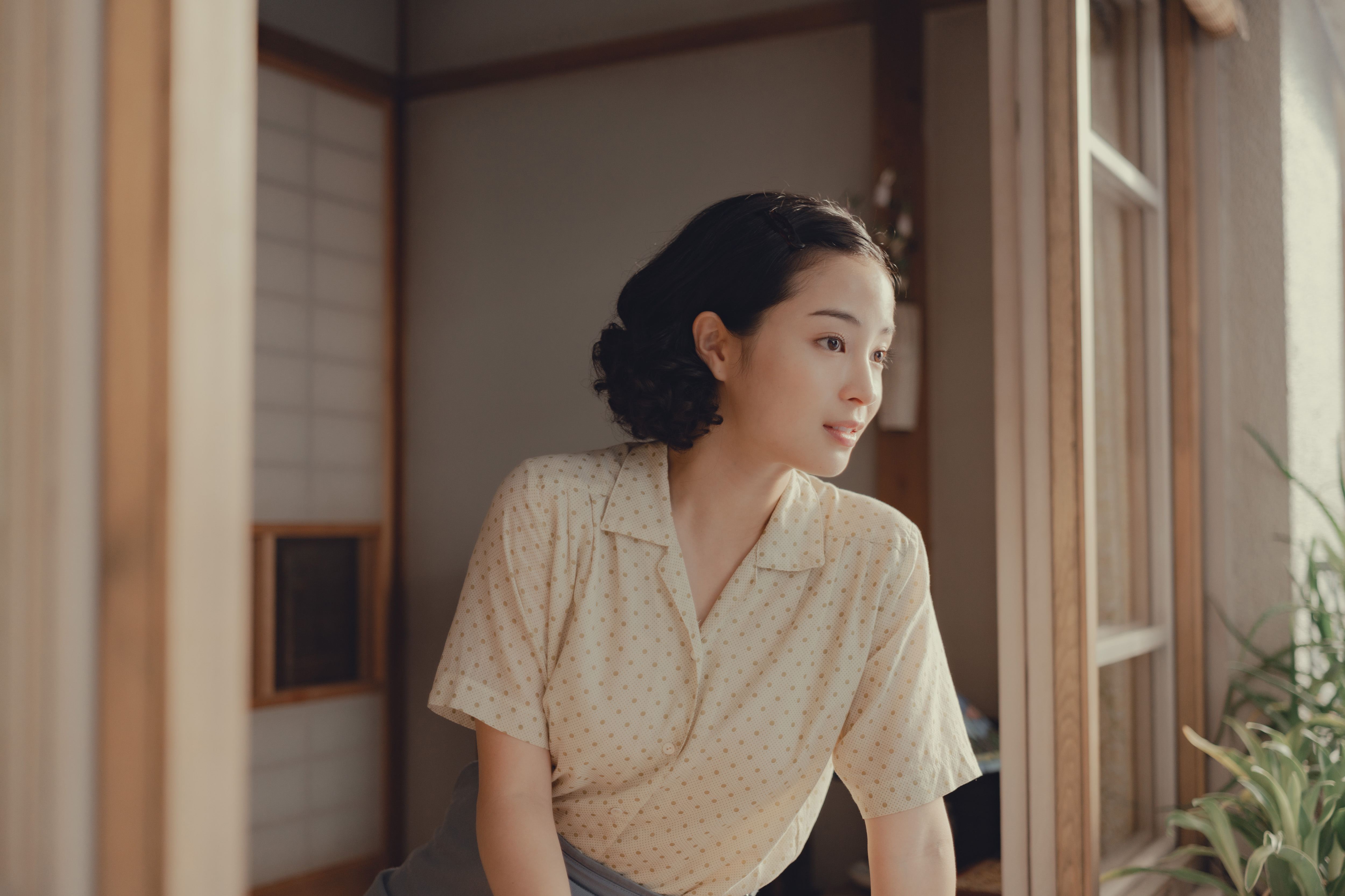 远山淡影.jpg