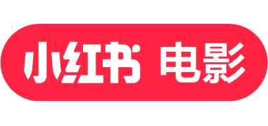 小红书